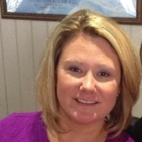 Meet your Posher, Jen - Picture 1 of 1