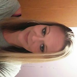 Meet your Posher, Tina