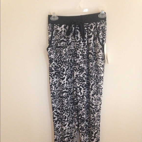 Pants - Picture 1 of 4