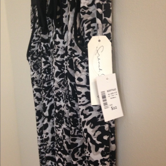 Pants - Picture 3 of 4