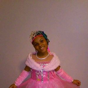 Meet your Posher, Marcus