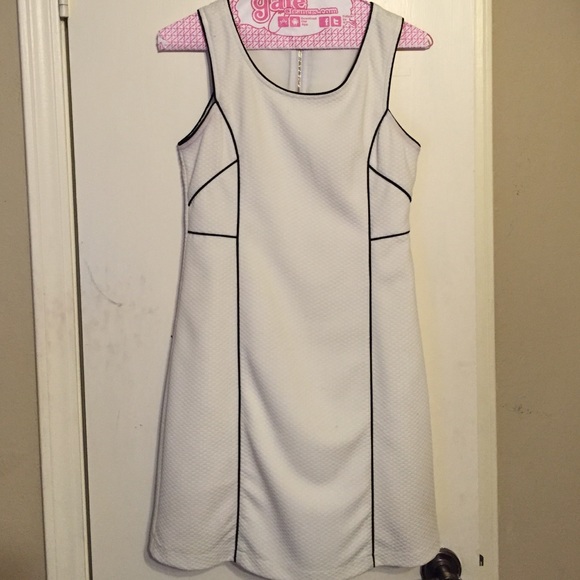 Party dress