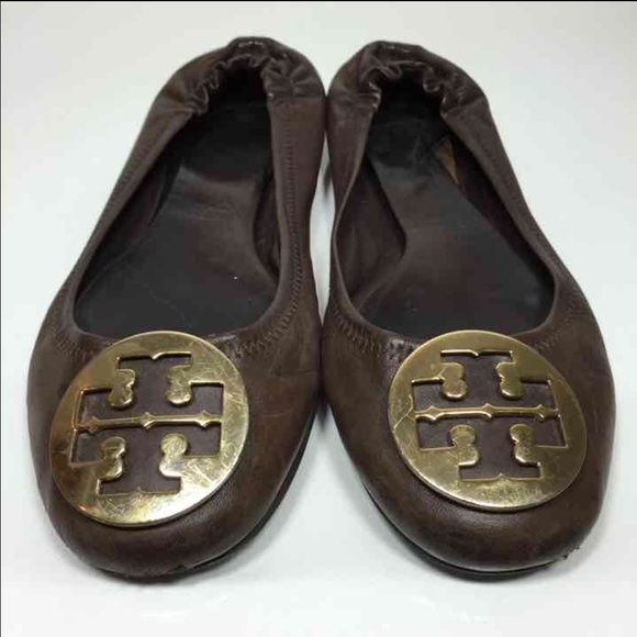 🚫SOLD) Tory burch
