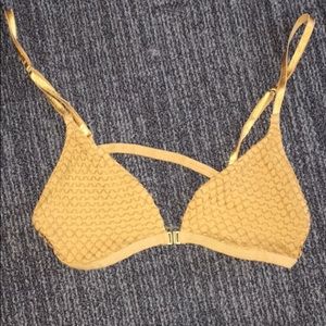 TRADED✅ FREE Urban Outfitters - Bralette