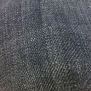 Meet your Posher, Tanner