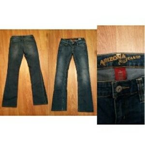 Arizona jeans