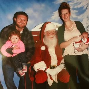 Meet your Posher, Alexbrett