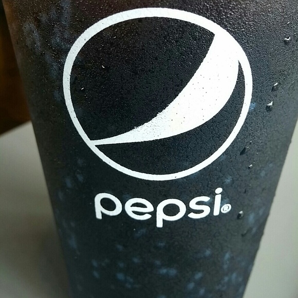 Meet your Posher, Kevin - Picture 1 of 1