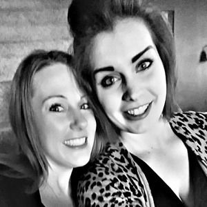 Meet your Posher, Colleen