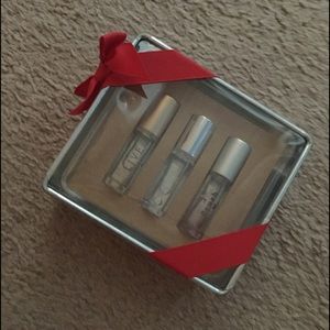 American Eagle perfume set!