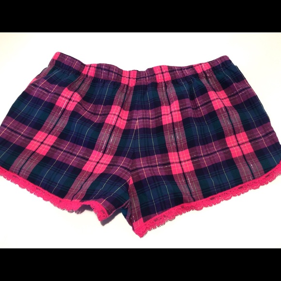 Super comfy!! Victoria Secret PJS - Picture 2 of 4