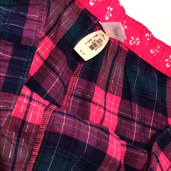 Super comfy!! Victoria Secret PJS - Picture 3 of 4