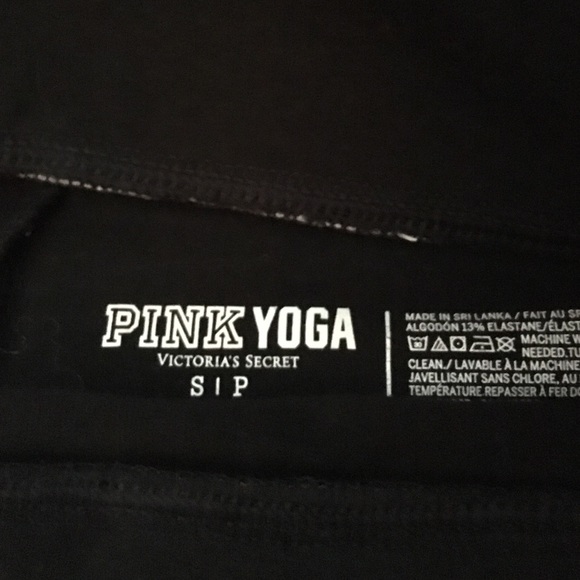 SOLD - Picture 3 of 4