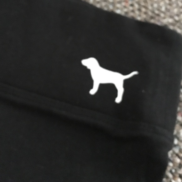 SOLD - Picture 4 of 4