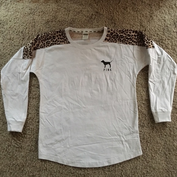 SOLD - Picture 2 of 4