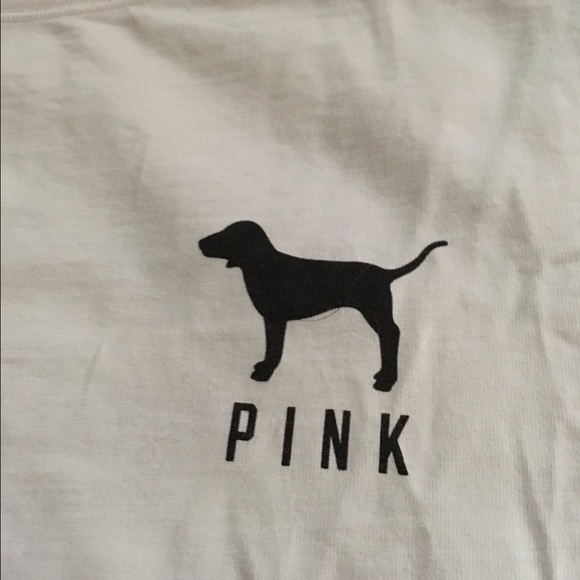 SOLD - Picture 3 of 4