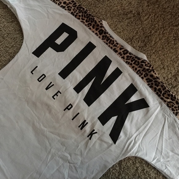 SOLD - Picture 4 of 4