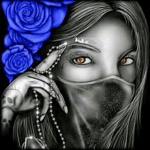 Meet your Posher, Debra