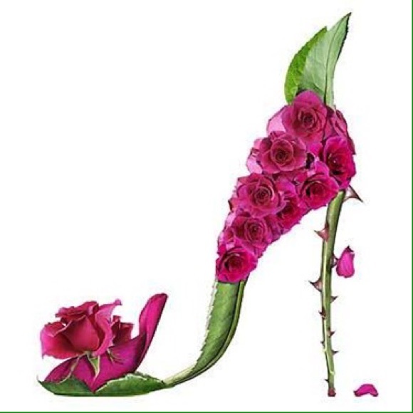 Sale.Prices reduced & accepting reasonably offers - Picture 2 of 2