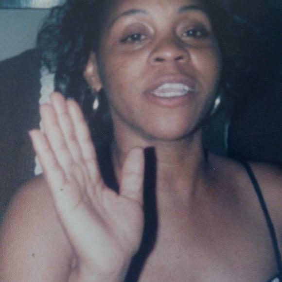 Meet your Posher, Eugenia