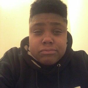 Meet your Posher, Briana