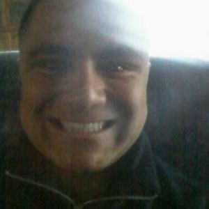 Meet your Posher, Emilio