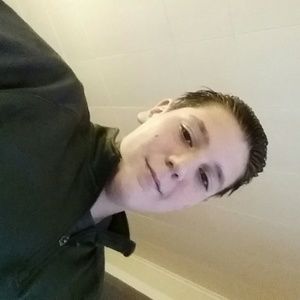 Meet your Posher, Vincent