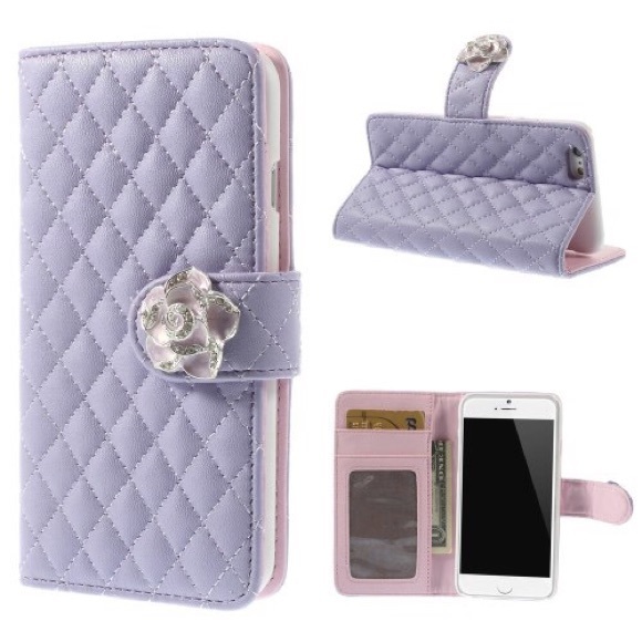iPhone 6/6S Case