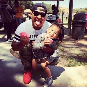 Meet your Posher, Somenite