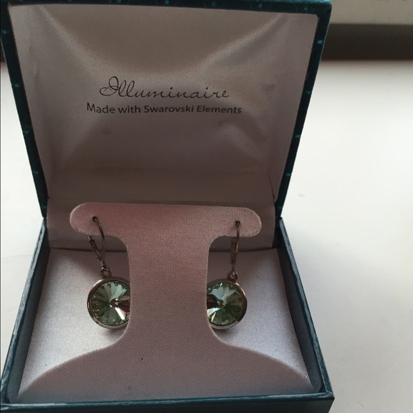 Sagittarius birthstone earnings