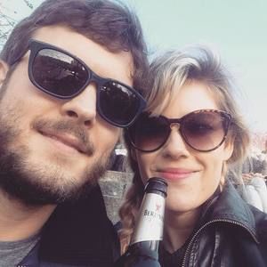 Meet your Posher, Cassandra