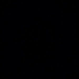 Meet your Posher, Jesse