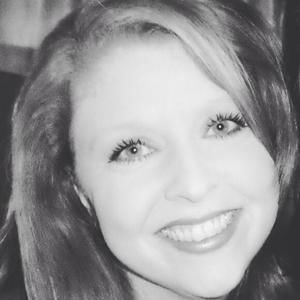 Meet your Posher, Sonya