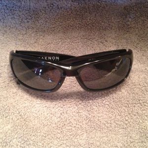 CLOSET CLEARANCE SALE