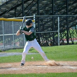 Meet your Posher, Jonny