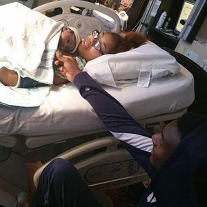 Meet your Posher, Krystal