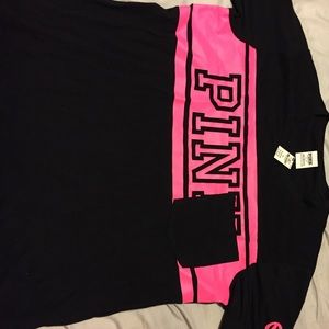 Top from PINK