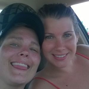 Meet your Posher, Bailey