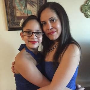 Meet your Posher, Nani