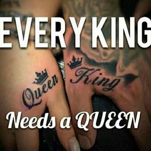 Meet your Posher, Tonya