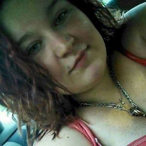 Meet your Posher, Makayla