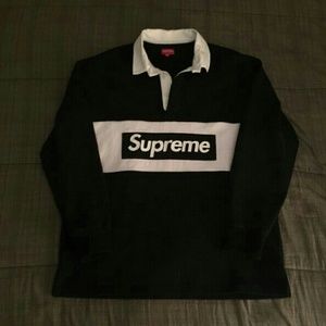 Meet your Posher, Sunjeon