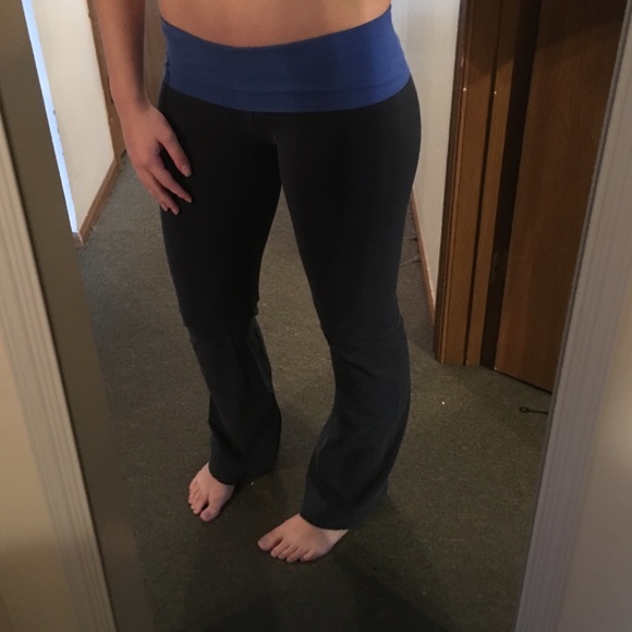 Aerie yoga pants