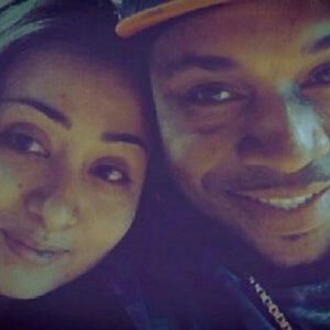 Meet your Posher, Jihad