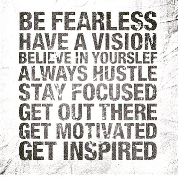 Meet your Posher, Maribel - Picture 1 of 1