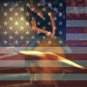 Meet your Posher, Melinda