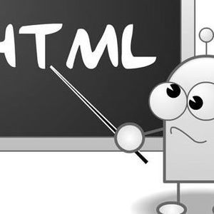 Meet your Posher, Albert