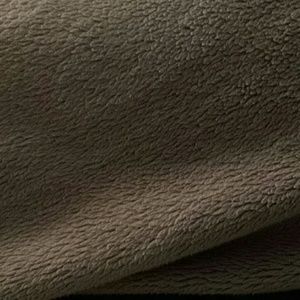 Meet your Posher, Logan