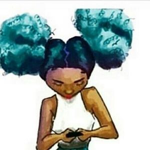 Meet your Posher, Toni