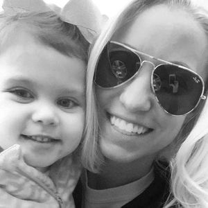 Meet your Posher, Blair